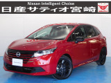 ☆日産サティオ宮崎 スマイルコート ボーディーコーティング&全ガラス撥水コーティング施工☆ 室内防菌コート処理済み!