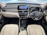 X1 xドライブ 18d xライン 4WD ハイラインパッケージ