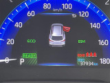 気になる車はまずはお気に入り登録をお願いいたします!