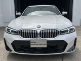 点検整備時に交換が必要な項目(BMW認定指定交換指定部品など)に関しましては、すべて新品の純正部品を使用させて頂きます。※点検項目にはBMWコンピューター診断も含まれます。