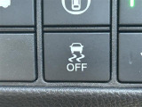 気になる車はまずはお気に入り登録をお願いいたします!