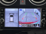 ノート 1.2 e-POWER X 修復歴無し