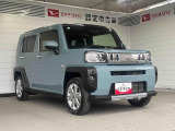 保証内容は車両によって異なりますので、この車両が少しでも気になりましたらお気軽にお問い合わせください♪スタッフ一同お待ちしております♪