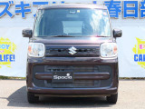 あなたにピッタリの中古車探しとカーライフのご提案を致しますので、お気軽にご連絡ください!