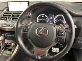 【運転席附近】
