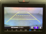 フリード+ 1.5 ハイブリッド G 