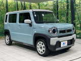 大好評のボディコーティング「弾スプラッシュコート」もご納車までに施工可能。通常のガラスコートと異なる、耐久年数6年の無機質ガラスコーティングが、ボディをキレイな状態に保ってくれます。