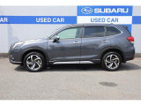 フォレスター 2.0 アドバンス 4WD 