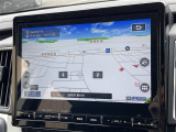 デリカD:5 2.4 シャモニー 4WD 修復歴無し