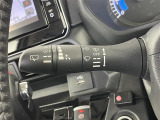 気になる車はまずはお気に入り登録をお願いいたします!