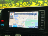 C-HR  S LEDエディション