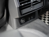 お客様のニーズに応えられるように様々な整備プラン※をご用意しております。お客様のご予算やおクルマの使い方にあわせたプランをお選びください!※有償