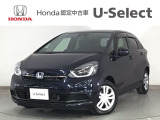☆ようこそ☆ この度はホンダモビリティ中四国の在庫車両をご覧いただきましてありがとうございます。