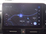 ヴォクシー  1.8 ハイブリッド S-Z