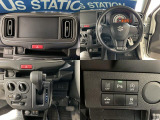 アルト ハイブリッド(HYBRID) S 4WD 