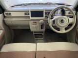 アルトラパン X 4WD ワンオーナー