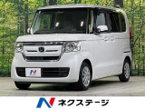 純正ナビ バックカメラ 衝突軽減装置 ETC 両電動スライドドア