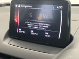 各種クレジット会社と提携をしております!頭金0円・最長120回までOK!お客様のご要望に合わせて無理のないお支払いプランをご提案をさせて頂きますので是非ご相談ください。