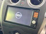 ノート 1.2 X 