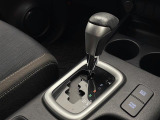 気になる車はすぐにお問い合わせください!画面右側の0066から始まる無料ダイヤルからお問い合わせ下さい!専門スタッフがお車のご質問にお答えいたします!
