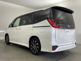 安心の全車保証付き!(※部分保証、国産車は納車後3ヶ月、輸入車は納車後1ヶ月の保証期間となります)。その他長期保証(有償)もご用意しております!※長期保証を付帯できる車両には条件がございます。