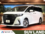 左右独立ムーンルーフ モデリスタエアロ 禁煙車 純正14型ナビ