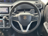 気になる車はまずはお気に入り登録をお願いいたします!