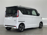 全国納車も可能です!全国展開のガリバーネットワークで、北海道から沖縄までどこでもご納車可能※です!詳細はお気軽にお問い合わせください!※車両運搬費がかかります。