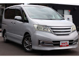 セレナ 2.0 ライダー S-HYBRID 走行距離無制限 1年保証 車検整備付き