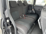 みなさまのお車選びのお手伝いをさせてください!スタッフ一同心よりご来店、お問い合わせをお待ちしております!