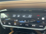 みなさまのお車選びのお手伝いをさせてください!スタッフ一同心よりご来店、お問い合わせをお待ちしております!