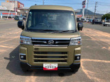 アトレー  RS 4WD