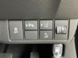 気になる車はまずはお気に入り登録をお願いいたします!