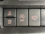 気になる車はすぐにお問い合わせください!画面右側の0066から始まる無料ダイヤルからお問い合わせ下さい!専門スタッフがお車のご質問にお答えいたします!