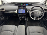 プリウス 1.8 S セーフティ プラス ツートーン 修復歴無し