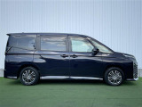 気になる車はすぐにお問い合わせください!画面右側の0066から始まる無料ダイヤルからお問い合わせ下さい!専門スタッフがお車のご質問にお答えいたします!