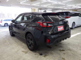 オートエムワンには多数車種様々な在庫がございます。きっとお気に入りの1台に出会えるはずです!