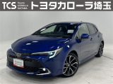 当社ではご来店いただき実車確認をお願いしております!記載の装備と現車の装備に相違がある場合は、現状を優先します!