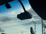 車両詳細など、お気軽にスタッフまでご連絡ください。