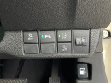 みなさまのお車選びのお手伝いをさせてください!スタッフ一同心よりご来店、お問い合わせをお待ちしております!