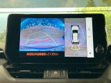 RAV4  アドベンチャー