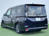 安心の全車保証付き!(※部分保証、国産車は納車後3ヶ月、輸入車は納車後1ヶ月の保証期間となります)。その他長期保証(有償)もご用意しております!※長期保証を付帯できる車両には条件がございます。