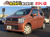 この度は、数多くの掲載車両の中から弊社在庫車両をご覧頂きまして、誠にありがとうございます。お電話でお問い合わせの際は車体番号の末尾3桁をお伝えいただけますとスムーズにお話しさせていただけます。