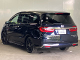 当店は工場を併設しておりますので、ご納車後の整備もお任せ下さい!