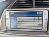 ラクティス 1.5 X Lパッケージ 4WD 