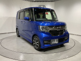 自動車保険・JAFも取り扱っております。また、お客様のご希望で保証延長(有償・一部の車種では取り扱いできません)もご準備しております。