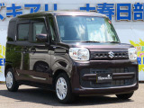 現車確認もお気軽にどうぞ