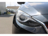 こだわりがあってなかなか気に入ったお車がないそこのお客様!全国のオークションからピッタリの1台を探すことが可能です。ぜひ一度お問い合わせください。