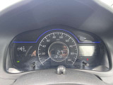 ノート 1.2 e-POWER X 