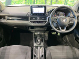 WR-V 1.5 X 